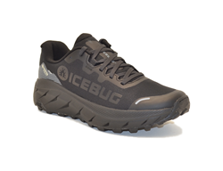 ARCUS 2 W RB9X GTX TRUEBLACK